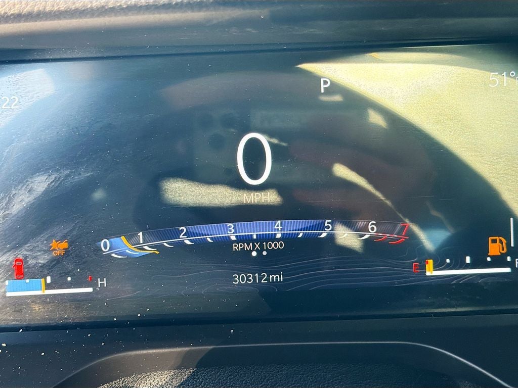 2021 Jeep Grand Cherokee L Limited 4x2