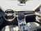 2023 Jeep Grand Cherokee L Limited 4x2