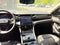 2023 Jeep Grand Cherokee L Limited 4x2