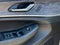 2023 Jeep Grand Cherokee L Limited 4x2
