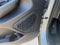 2023 Jeep Grand Cherokee L Limited 4x2