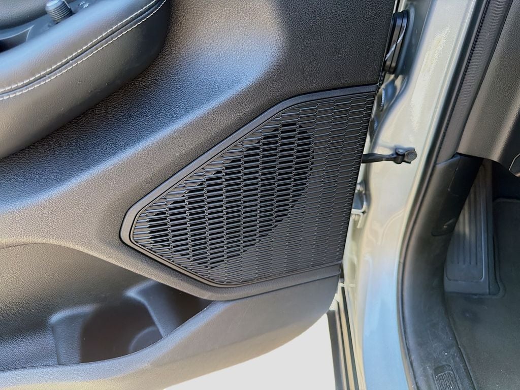 2023 Jeep Grand Cherokee L Limited 4x2