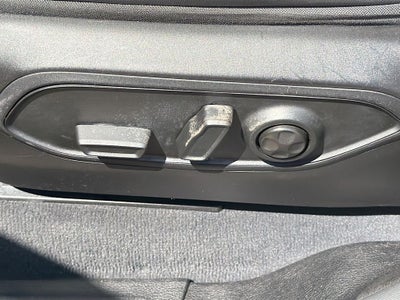 2023 Jeep Grand Cherokee L Limited 4x2