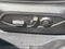 2023 Jeep Grand Cherokee L Limited 4x2