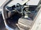 2023 Jeep Grand Cherokee L Limited 4x2