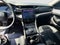 2023 Jeep Grand Cherokee L Limited 4x2