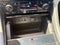 2023 Jeep Grand Cherokee L Limited 4x2
