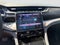 2023 Jeep Grand Cherokee L Limited 4x2