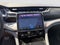 2023 Jeep Grand Cherokee L Limited 4x2