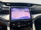 2023 Jeep Grand Cherokee L Limited 4x2