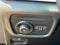 2023 Jeep Grand Cherokee L Limited 4x2
