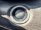 2023 Jeep Grand Cherokee L Limited 4x2