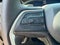 2023 Jeep Grand Cherokee L Limited 4x2