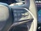 2023 Jeep Grand Cherokee L Limited 4x2