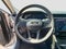 2023 Jeep Grand Cherokee L Limited 4x2