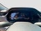 2023 Jeep Grand Cherokee L Limited 4x2