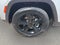2023 Jeep Grand Cherokee L Limited 4x2