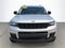 2023 Jeep Grand Cherokee L Limited 4x2