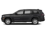 2023 Jeep Grand Cherokee L Limited 4x2