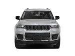 2023 Jeep Grand Cherokee L Limited 4x2