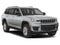 2023 Jeep Grand Cherokee L Limited 4x2