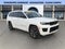 2021 Jeep Grand Cherokee L Overland 4x2