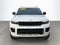 2021 Jeep Grand Cherokee L Overland 4x2