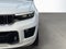 2021 Jeep Grand Cherokee L Overland 4x2