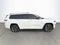 2021 Jeep Grand Cherokee L Overland 4x2