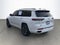 2021 Jeep Grand Cherokee L Overland 4x2