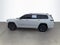 2021 Jeep Grand Cherokee L Overland 4x2