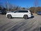 2021 Jeep Grand Cherokee L Overland 4x2