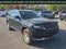 2023 Jeep Grand Cherokee L Laredo 4x4