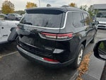 2023 Jeep Grand Cherokee L Laredo 4x4
