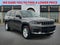 2021 Jeep Grand Cherokee L Laredo 4x4