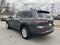 2021 Jeep Grand Cherokee L Laredo 4x4