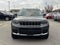 2021 Jeep Grand Cherokee L Laredo 4x4