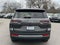 2021 Jeep Grand Cherokee L Laredo 4x4