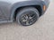 2024 Jeep Grand Cherokee L Altitude 4x4