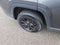 2024 Jeep Grand Cherokee L Altitude 4x4