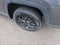 2024 Jeep Grand Cherokee L Altitude 4x4