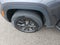 2024 Jeep Grand Cherokee L Altitude 4x4