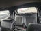 2024 Jeep Grand Cherokee L Altitude 4x4