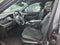 2024 Jeep Grand Cherokee L Altitude 4x4