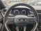 2024 Jeep Grand Cherokee L Altitude 4x4