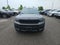 2024 Jeep Grand Cherokee L Altitude 4x4