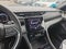 2024 Jeep Grand Cherokee L Altitude 4x4