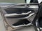 2024 Jeep Grand Cherokee L Altitude 4x4