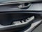 2024 Jeep Grand Cherokee L Altitude 4x4