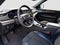 2024 Jeep Grand Cherokee L Altitude 4x4